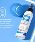 EBIN Wonder Lace Bond Remover Sports Edition 3