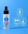 EBIN Wonder Lace Bond Skin Protector Sports Edition 4