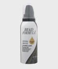 EBIN SETTING MOUSSE CALMING & SHINE - ROSEMARY MINT 2