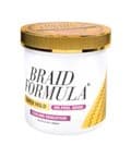 EBIN BRAID FORMULA CONDITIONING GEL - Dr. Feel Good 3