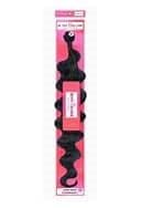 SMART REMY CHASER BODY WAVE