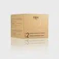 Premium Brightening Cream- Radiance Booster Cream | Gold