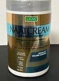 Nunaat Naat Cream Instant Hair Hydration