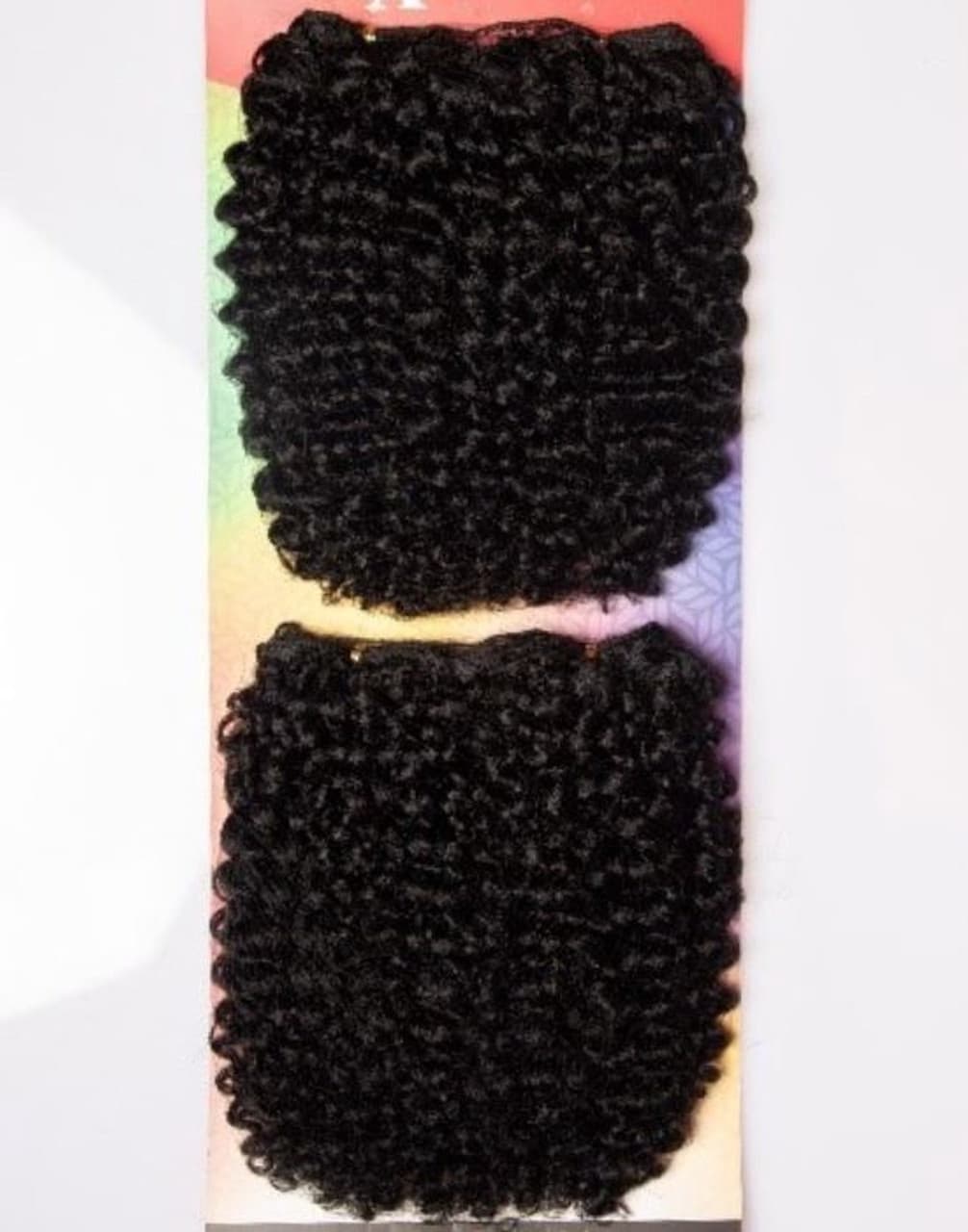 X-Pression Weave On - Cha Cha 5