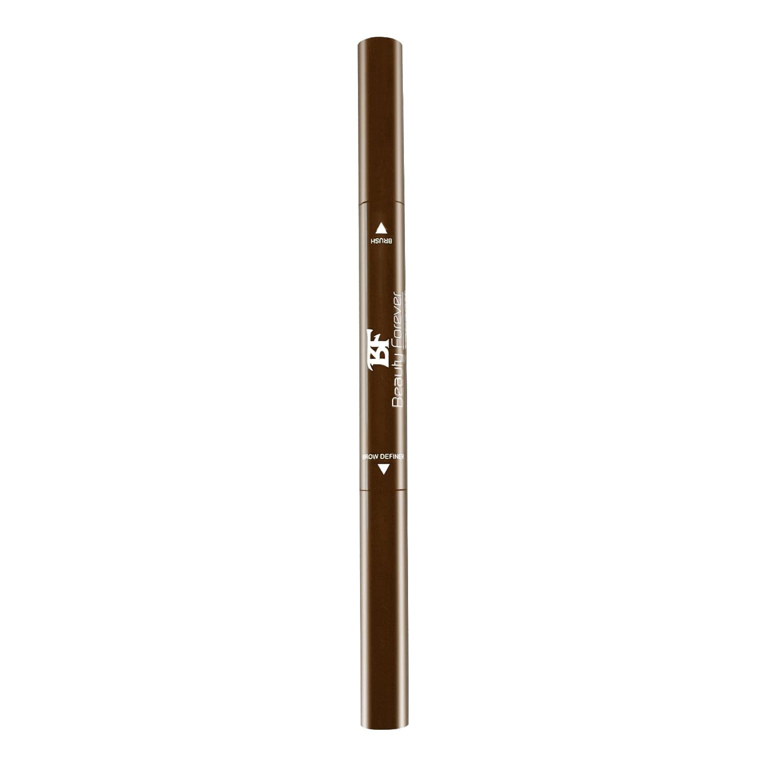 Beauty Forever 2-in-1 Brow Definer & Brush 4