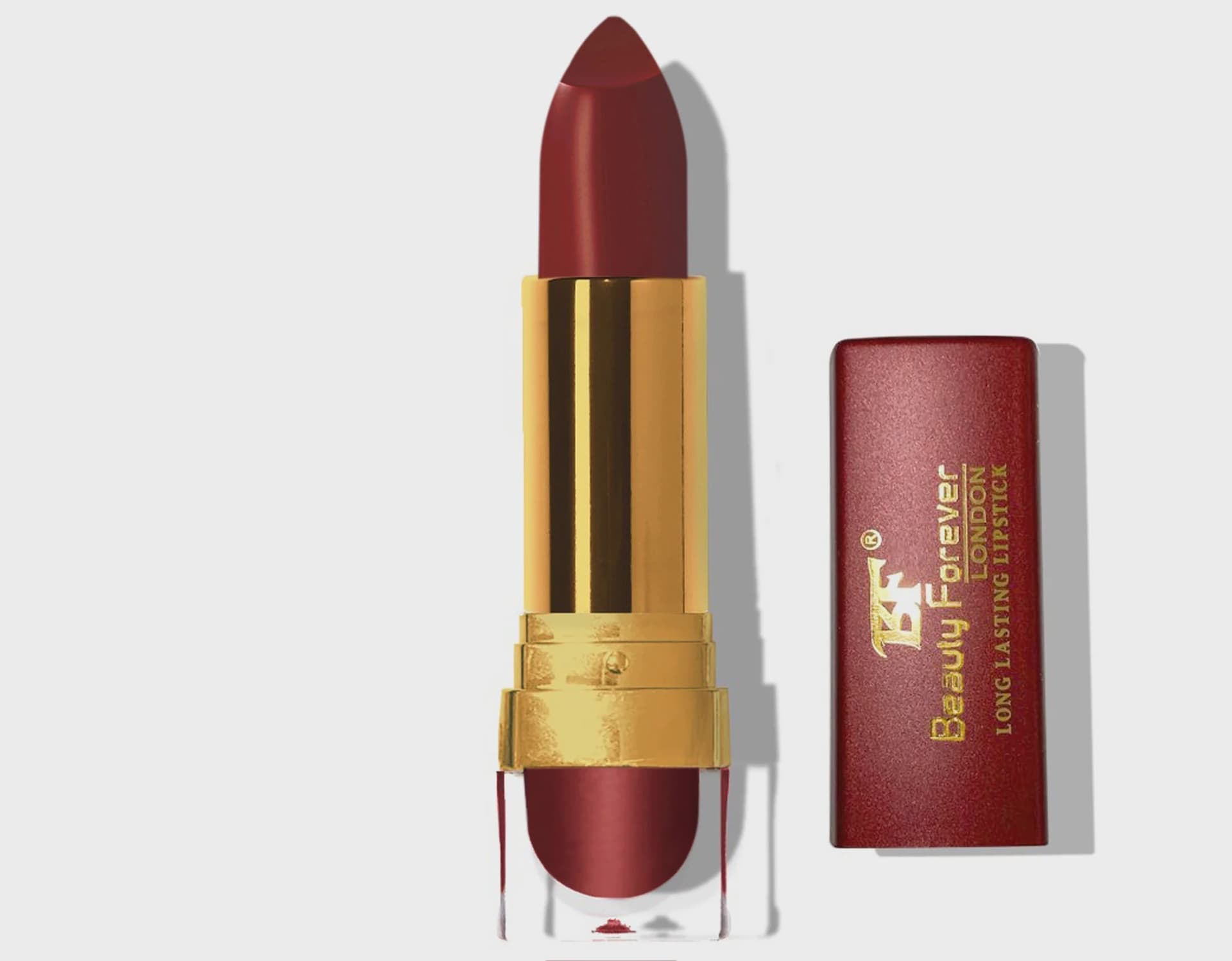 Beauty Forever BF Classic Lipstick 9