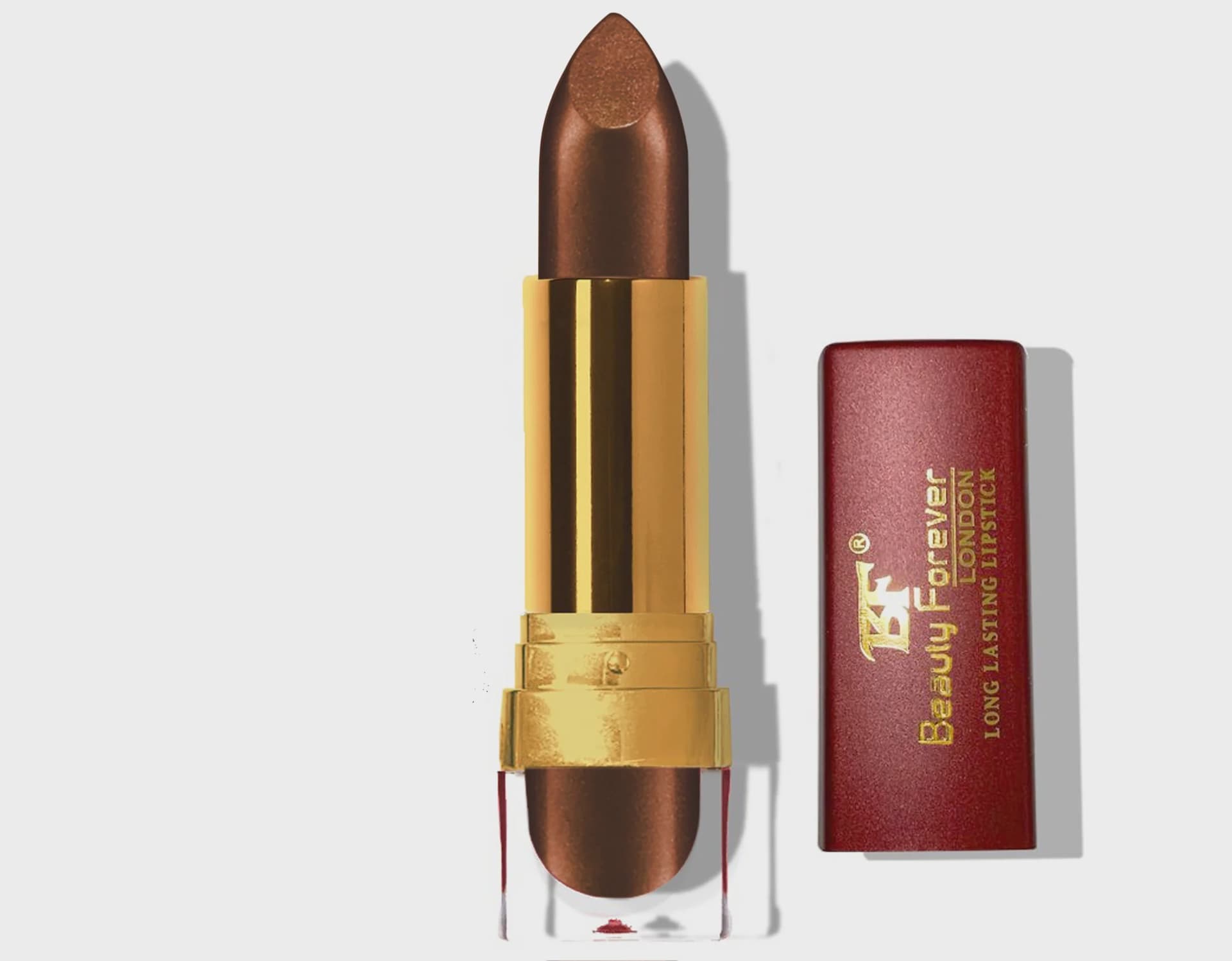 Beauty Forever BF Classic Lipstick 13