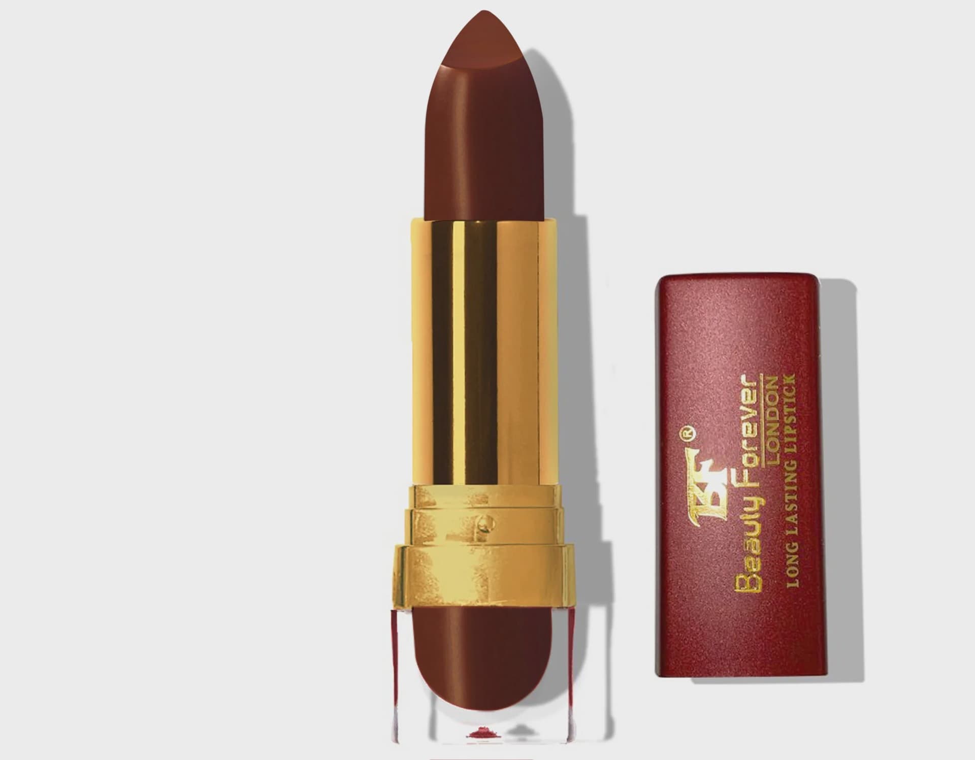Beauty Forever BF Classic Lipstick 15