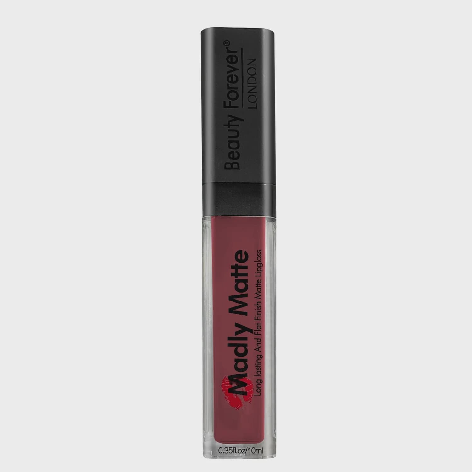 Beauty Forever Madly Matte 14