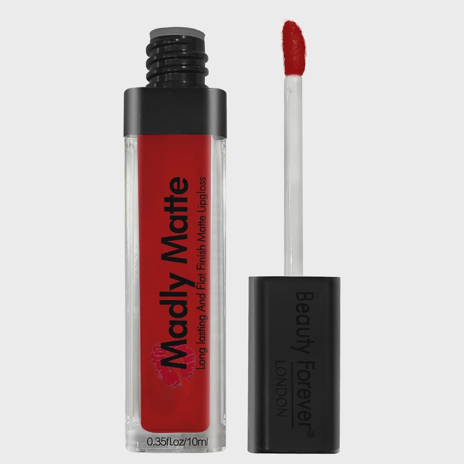 Beauty Forever Madly Matte 10