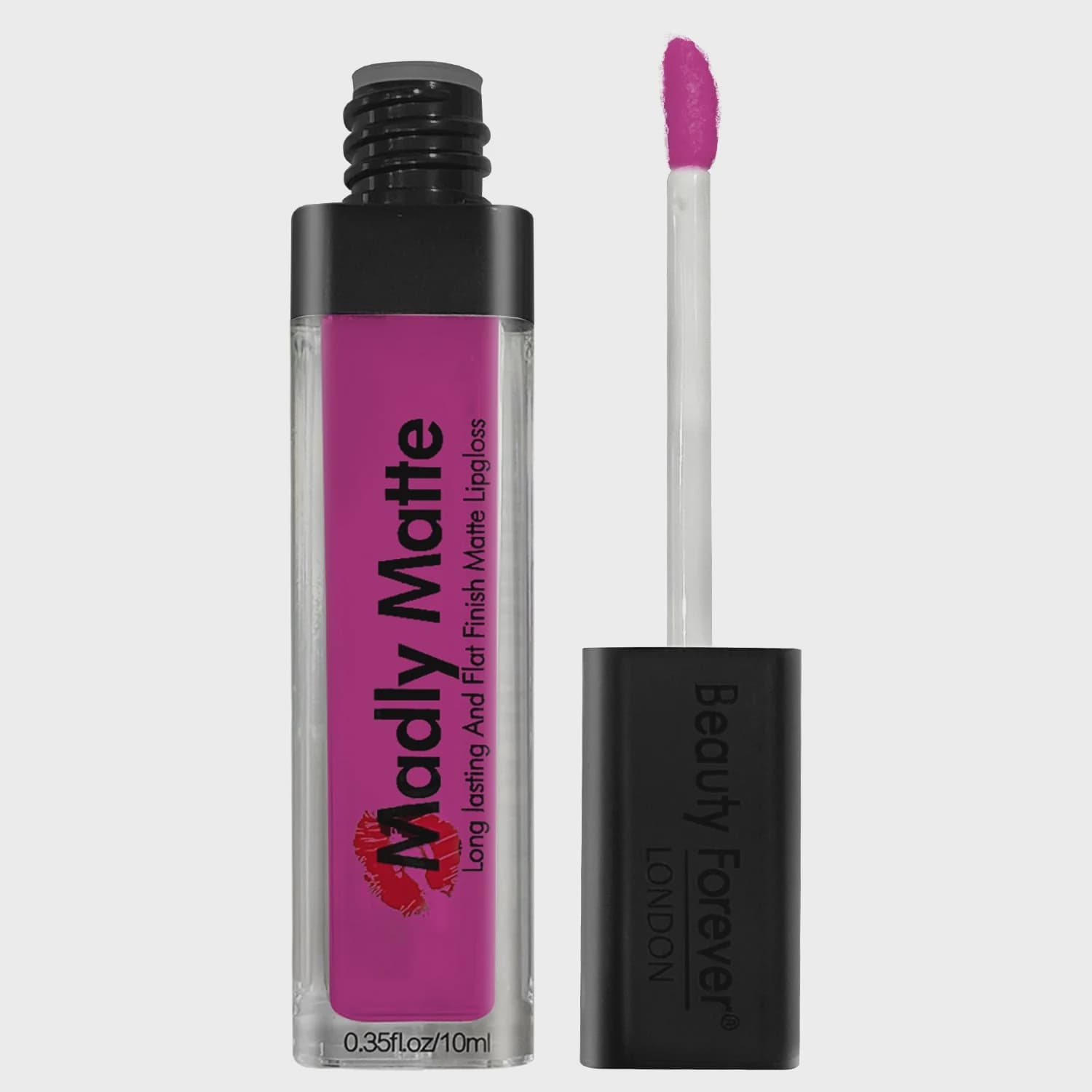 Beauty Forever Madly Matte 13