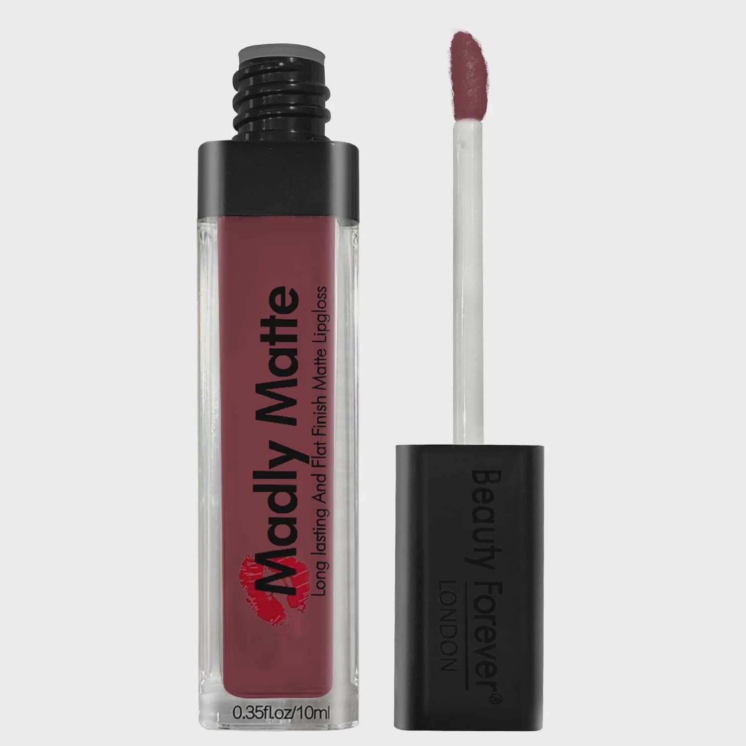 Beauty Forever Madly Matte 15