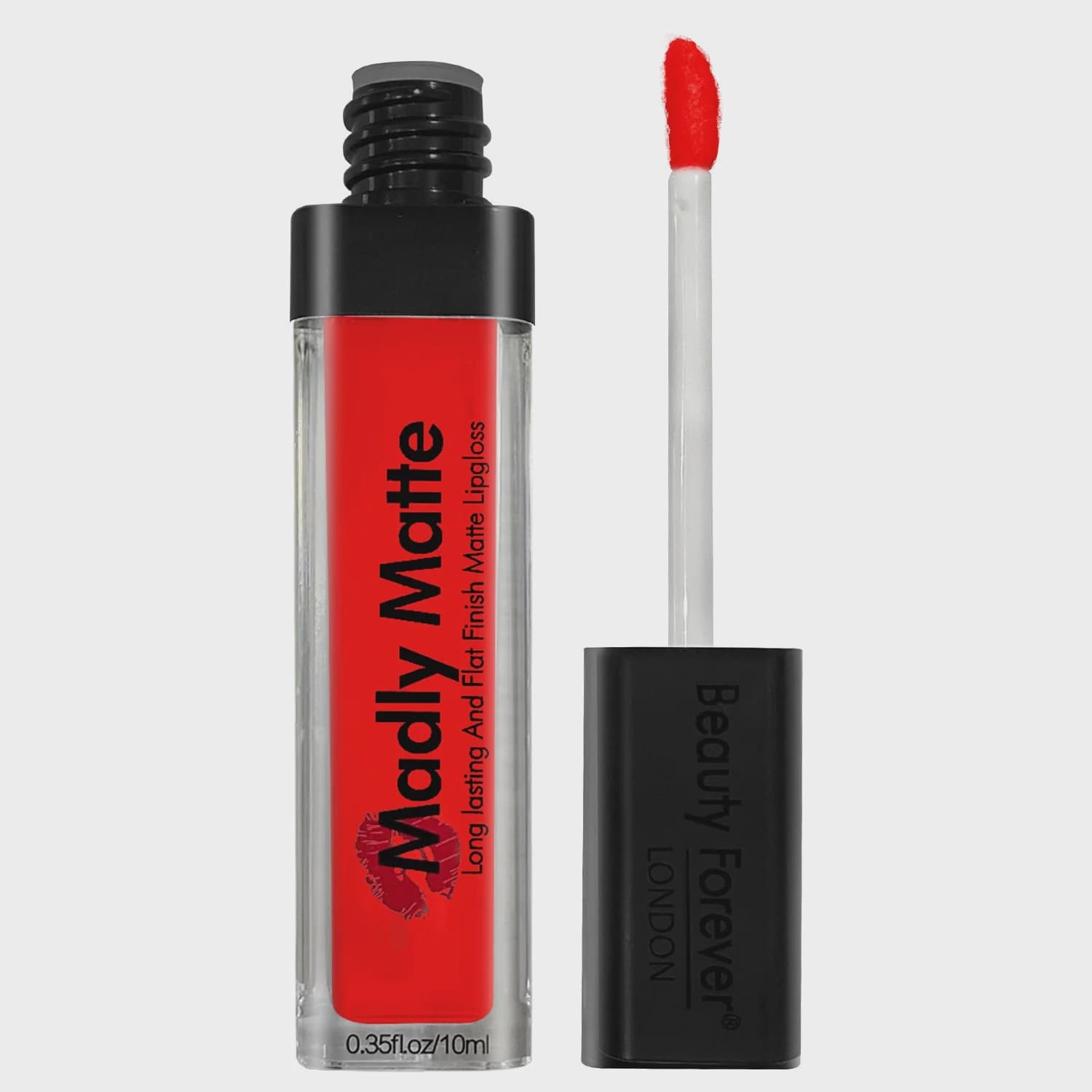 Beauty Forever Madly Matte 18