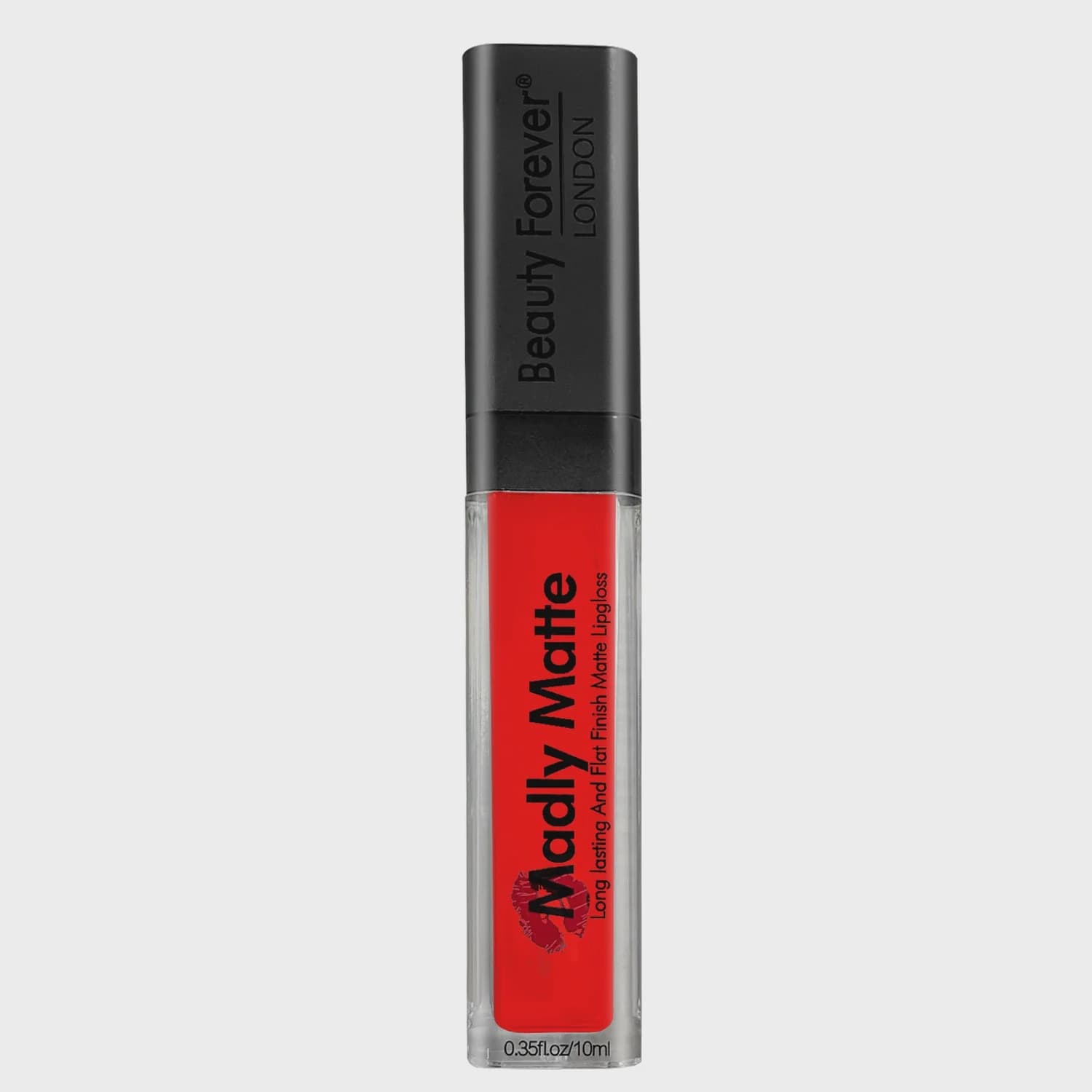 Beauty Forever Madly Matte 16