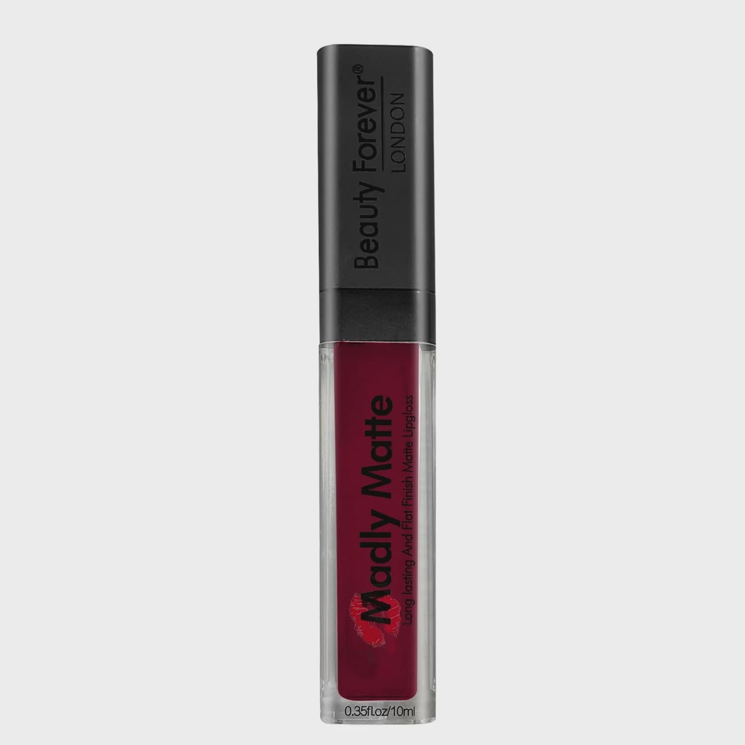Beauty Forever Madly Matte 5