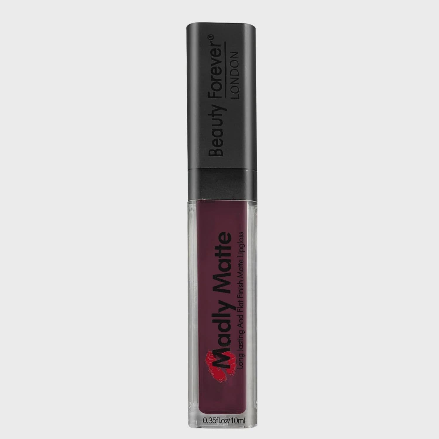 Beauty Forever Madly Matte
