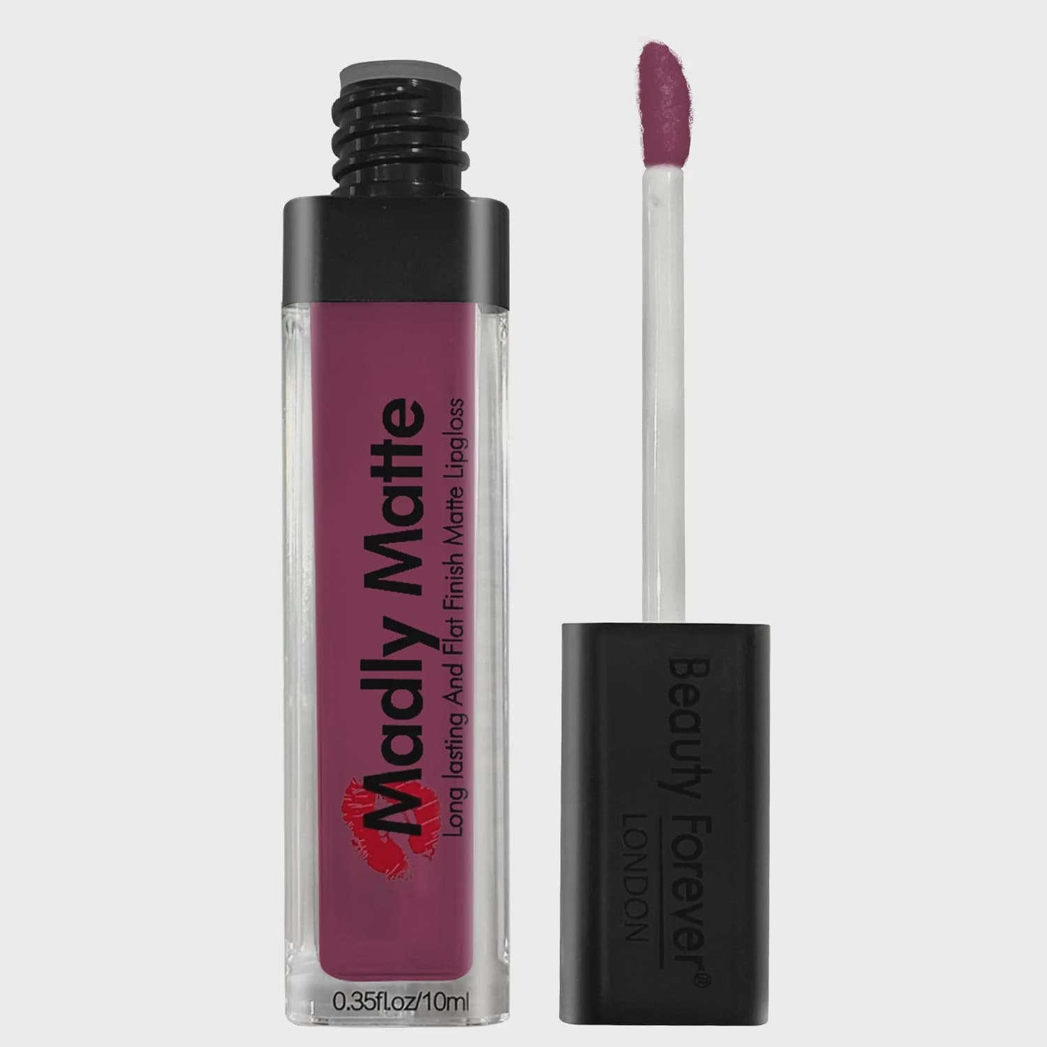 Beauty Forever Madly Matte 12