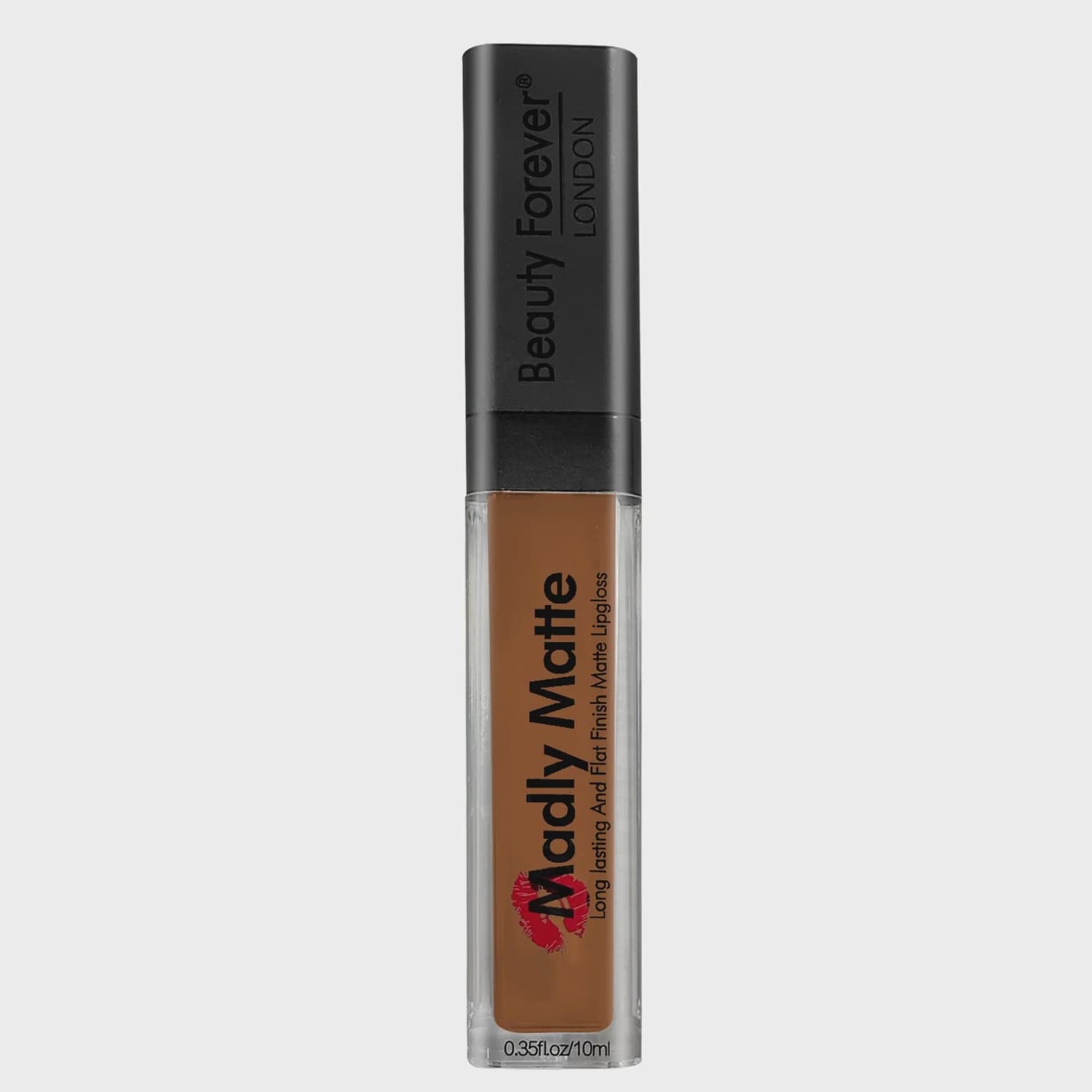 Beauty Forever Madly Matte 3