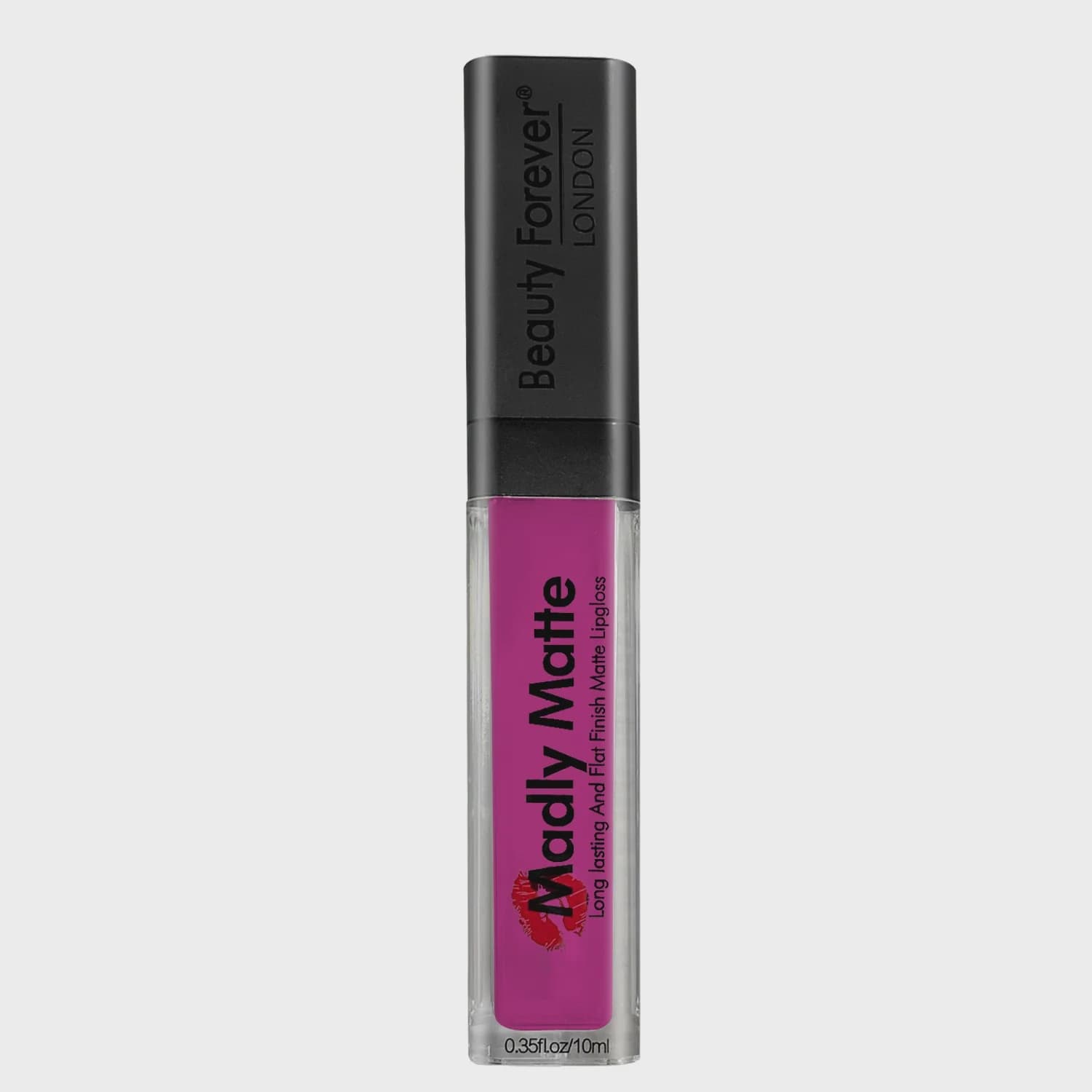 Beauty Forever Madly Matte 17