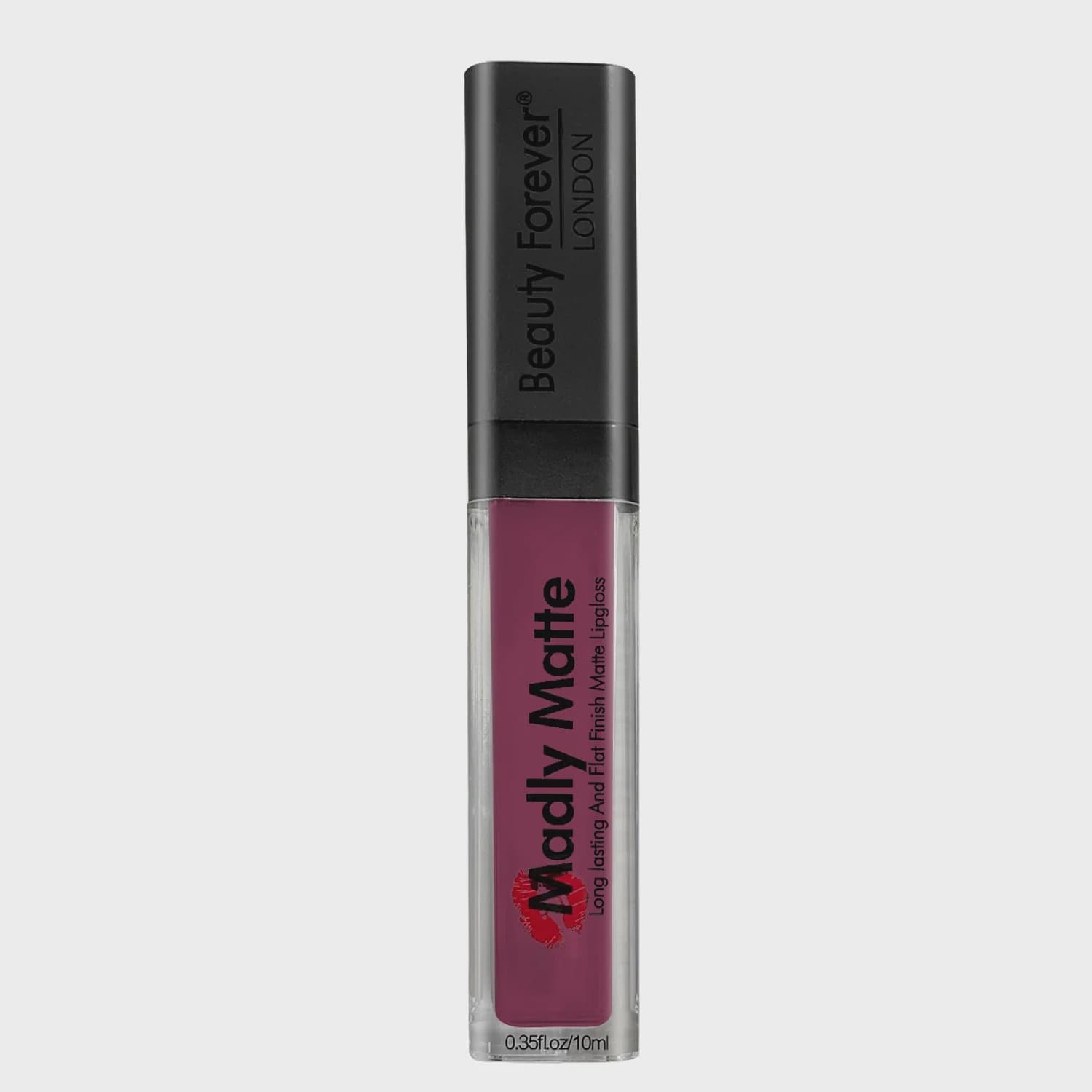 Beauty Forever Madly Matte 11