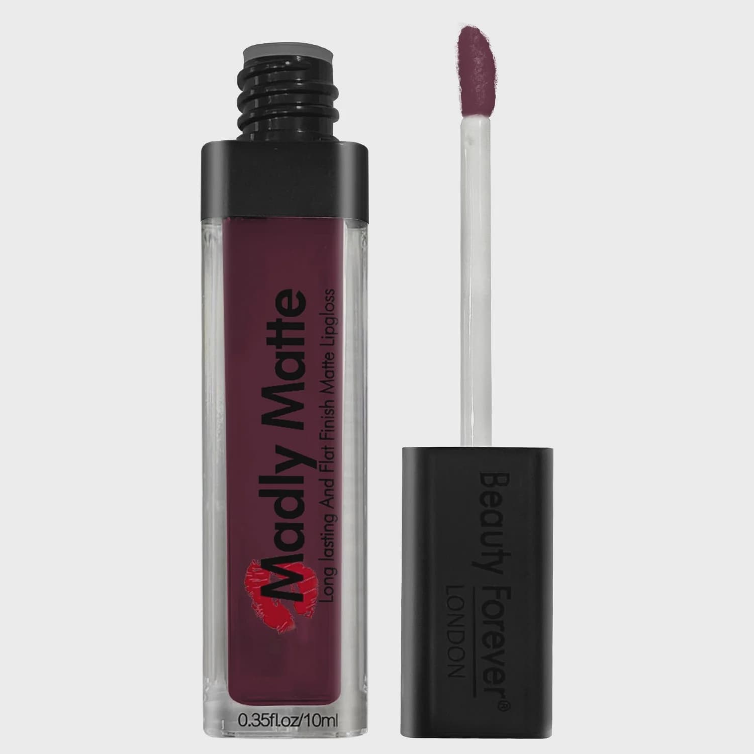 Beauty Forever Madly Matte 2