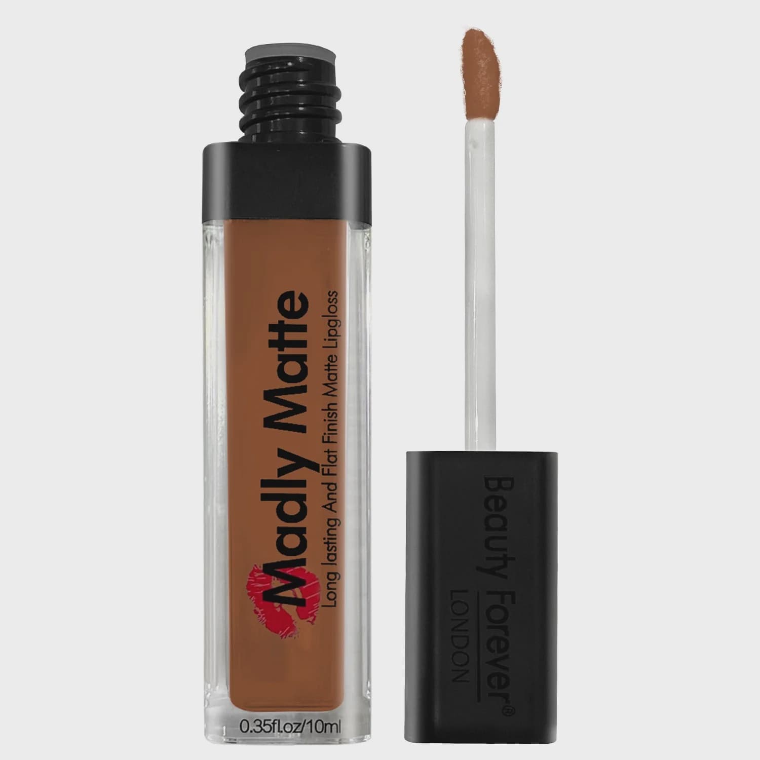 Beauty Forever Madly Matte 4