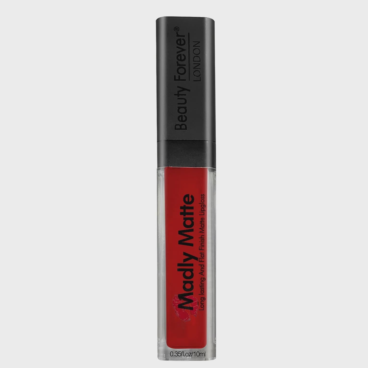 Beauty Forever Madly Matte 9