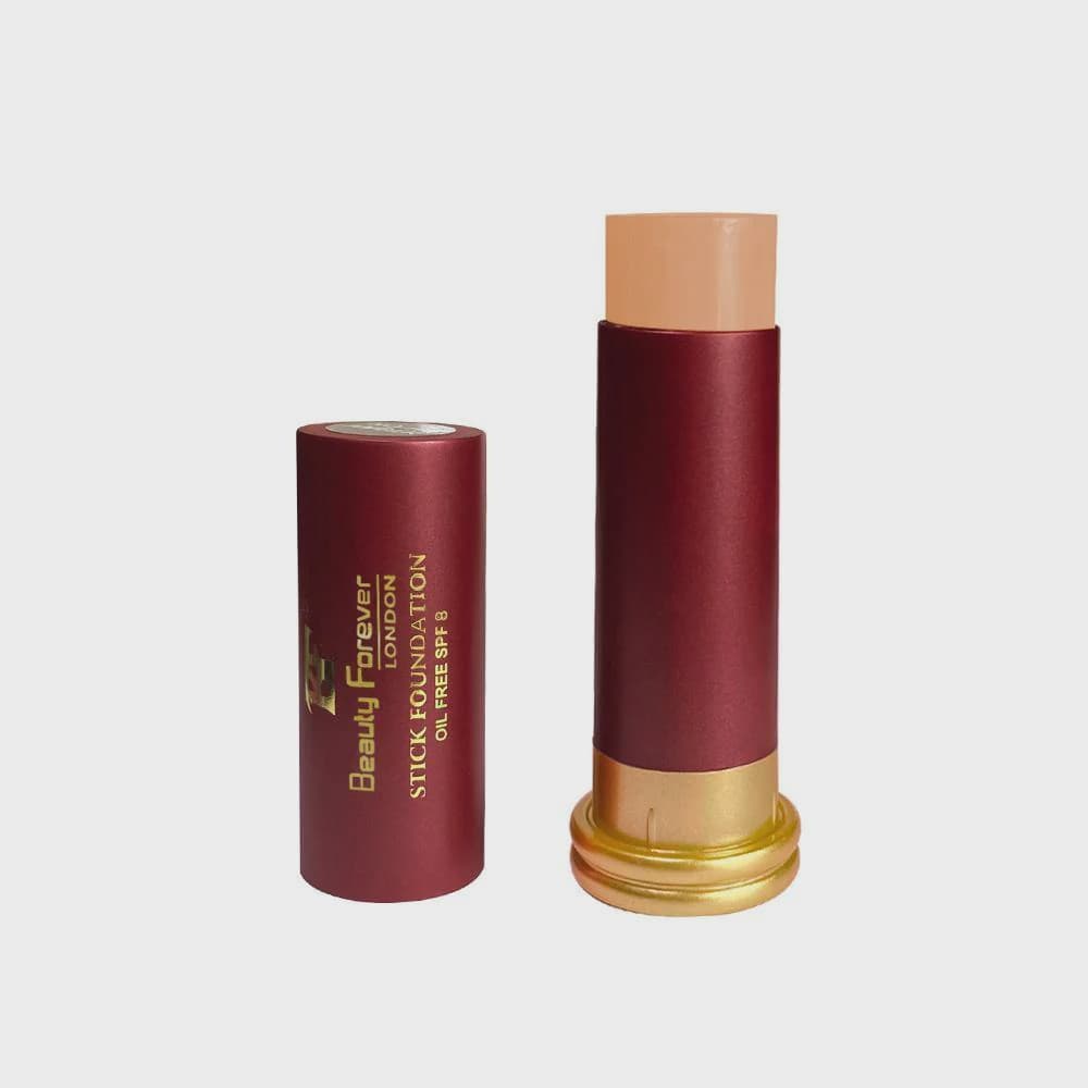 Beauty Forever Stick Foundation 9