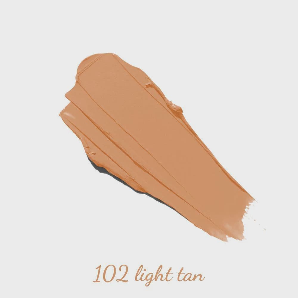 Beauty Forever Stick Foundation 19