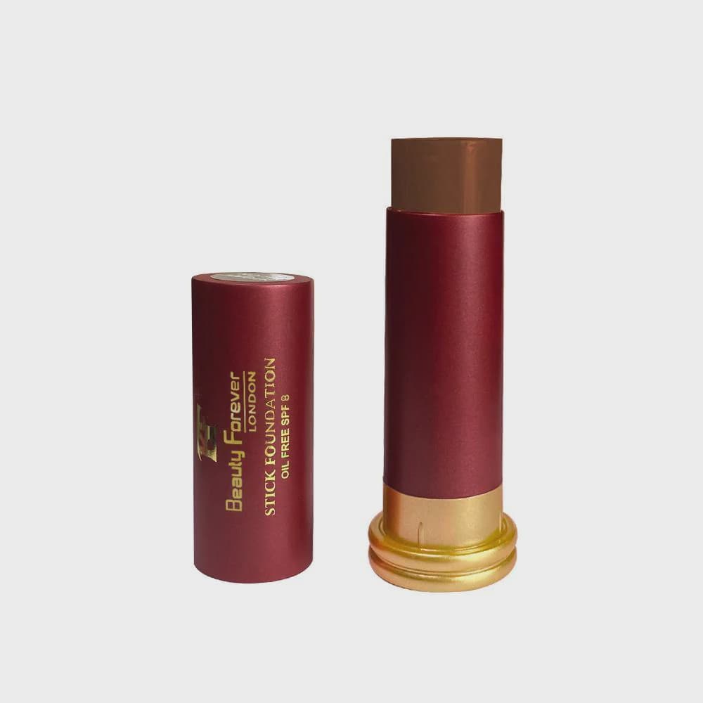 Beauty Forever Stick Foundation 7