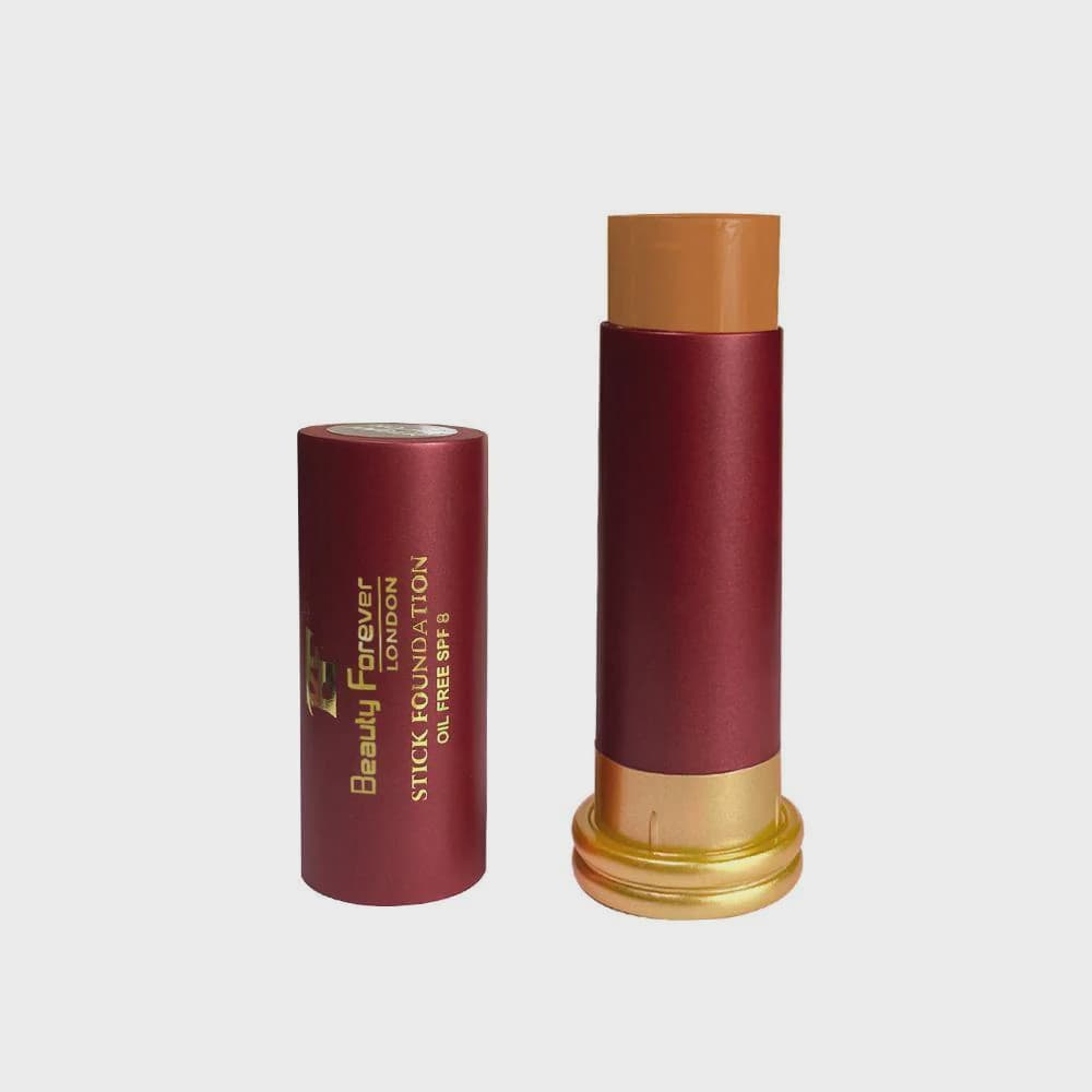 Beauty Forever Stick Foundation 10