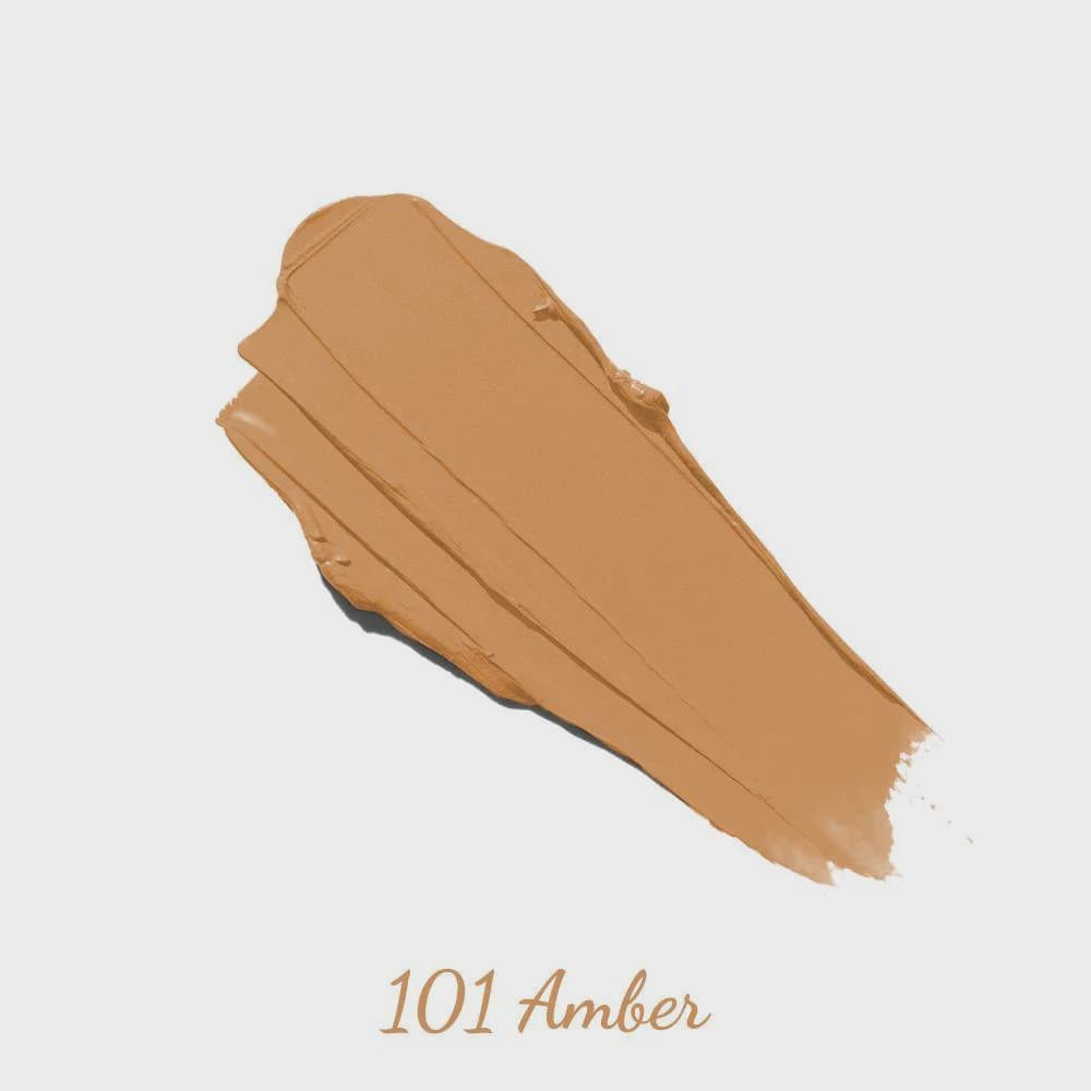 Beauty Forever Stick Foundation 11