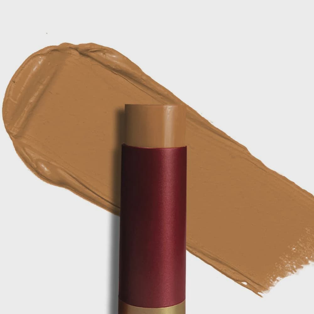 Beauty Forever Stick Foundation 20