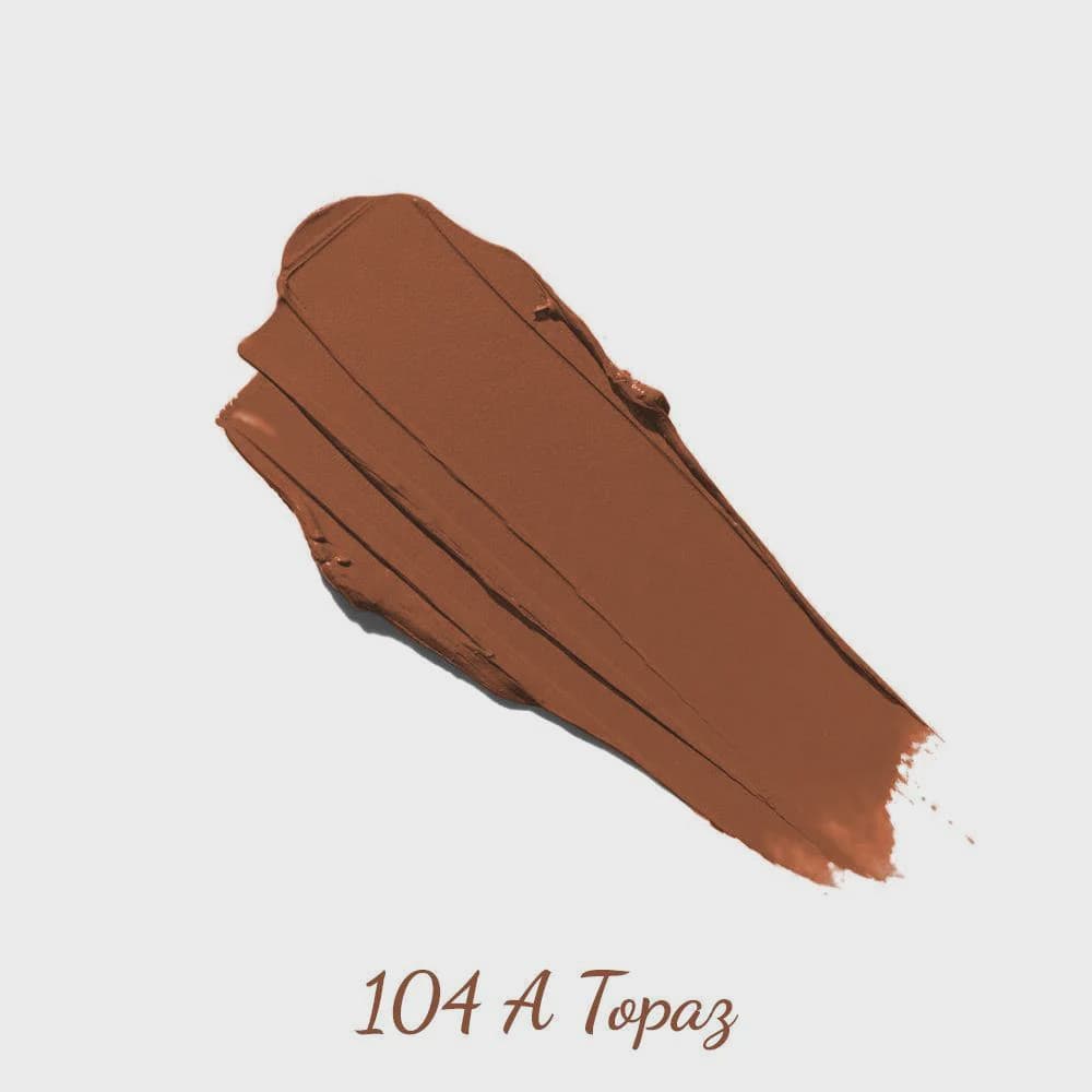Beauty Forever Stick Foundation 22