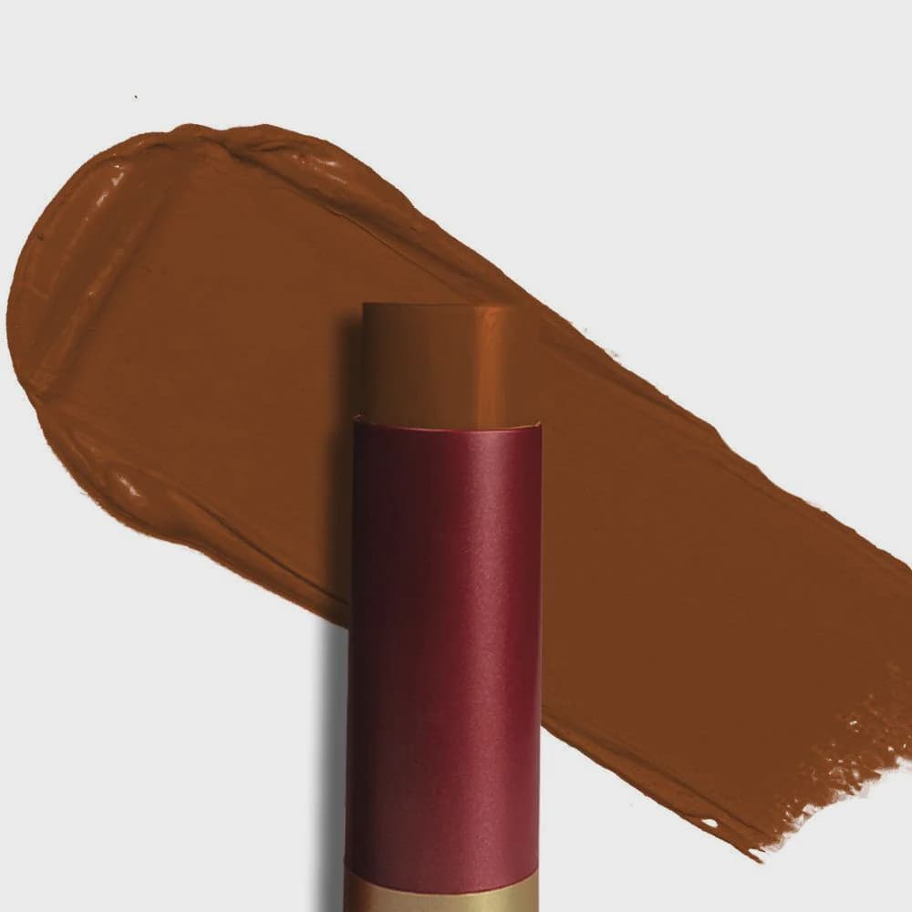 Beauty Forever Stick Foundation 25