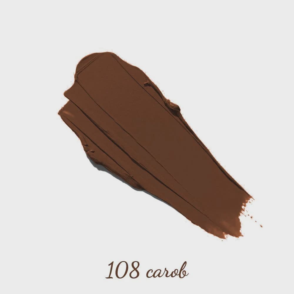 Beauty Forever Stick Foundation 29