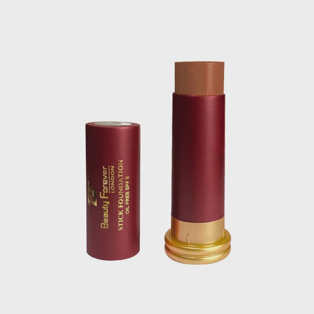 Beauty Forever Stick Foundation 3