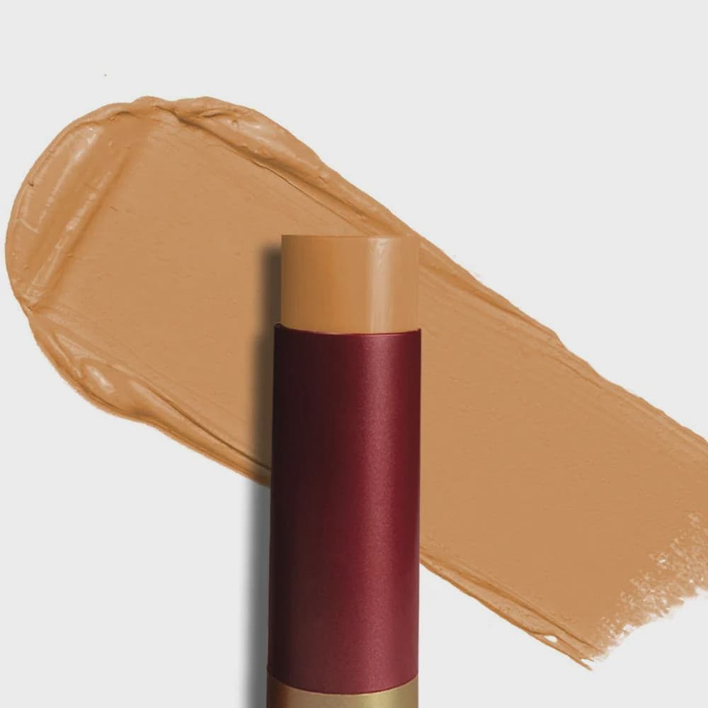 Beauty Forever Stick Foundation 12