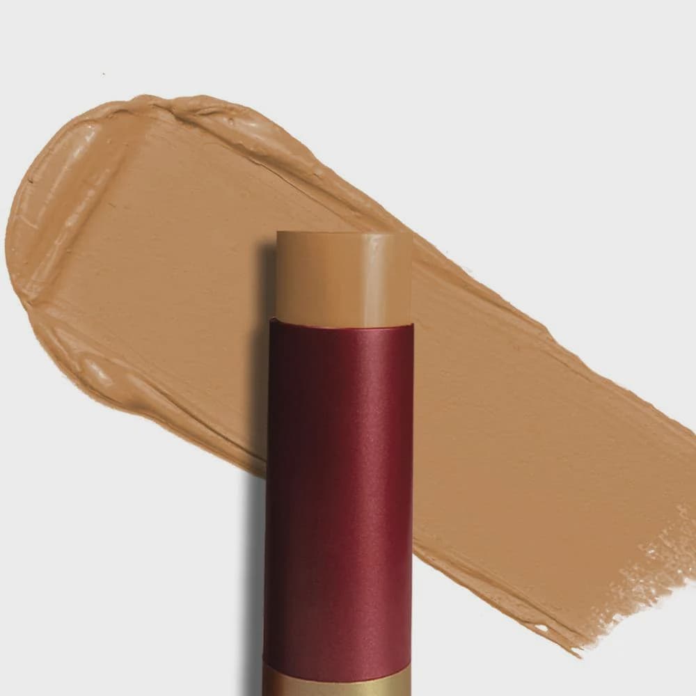 Beauty Forever Stick Foundation 14