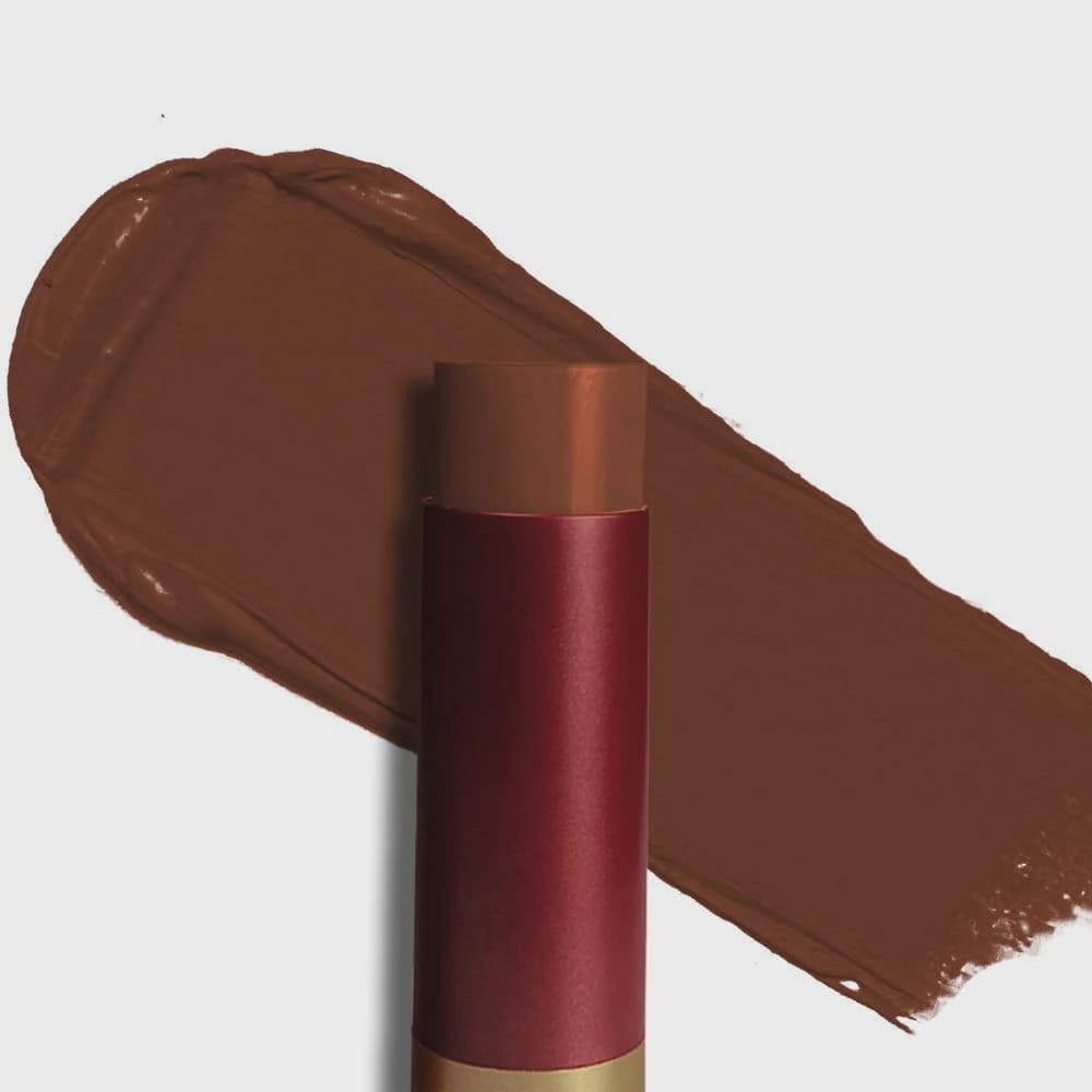 Beauty Forever Stick Foundation 26