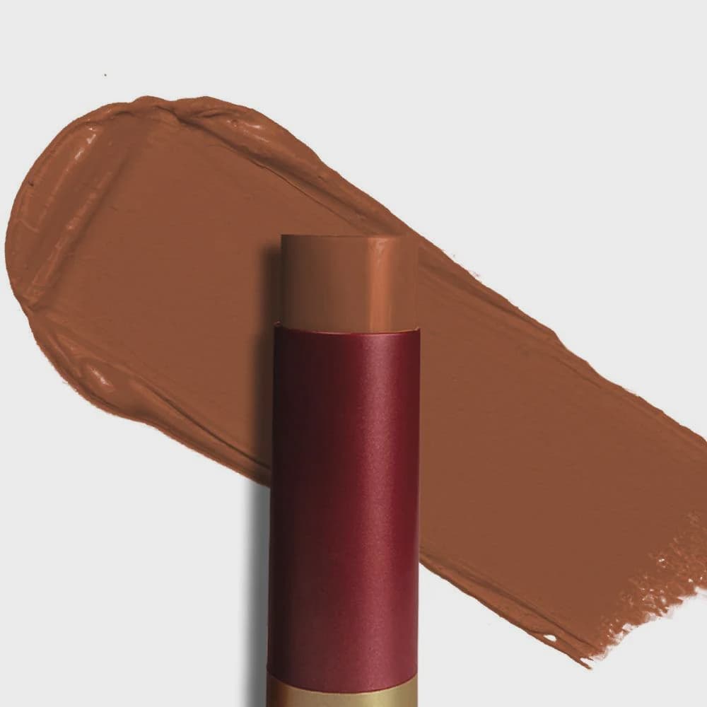 Beauty Forever Stick Foundation 15
