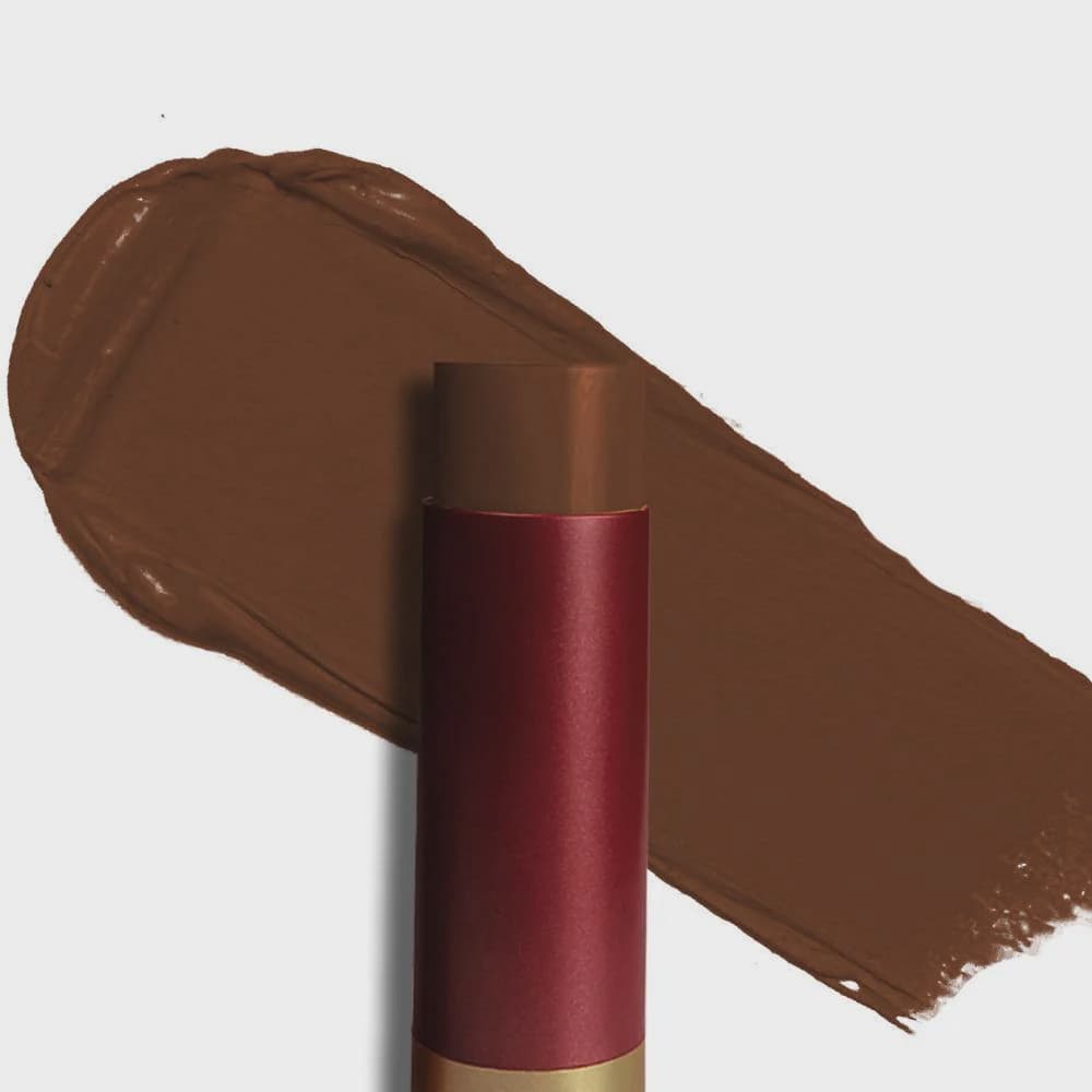 Beauty Forever Stick Foundation 28