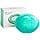 PEARS TRANSPARENT SOAP PURE & GENTLE WITH LEMON FLOWER EXTRACTS 125g