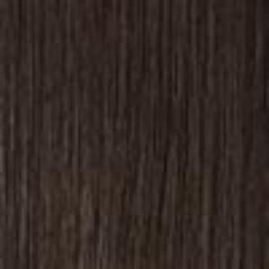 CHOCOLATE 100% HUMAN HAIR BODY WAVE 3