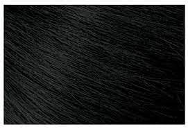 CHOCOLATE 100% HUMAN HAIR BODY WAVE 4