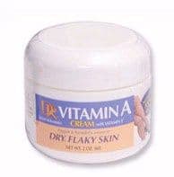 Daggett & Ramsdell Vitamin A Cream