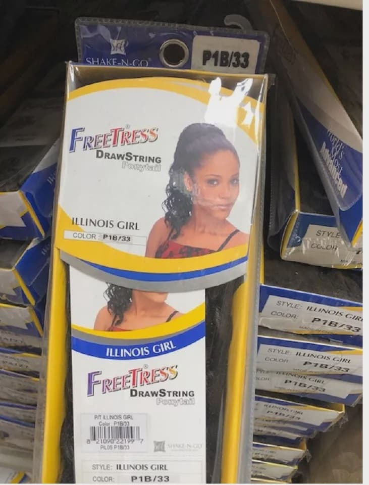 FREETRESS ILLINOIS GIRL 2