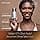 Makari UV Clear Facial Sunscreen Broad spectrum SPF 46 1.69 fl oz. – Sunscreen Protection for Face and Neck, Protects from Harmful UVB and UVA rays, Oil Free Formula for all All Skin types 2