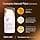 Makari UV Clear Facial Sunscreen Broad spectrum SPF 46 1.69 fl oz. – Sunscreen Protection for Face and Neck, Protects from Harmful UVB and UVA rays, Oil Free Formula for all All Skin types 5