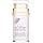 Makari UV Clear Facial Sunscreen Broad spectrum SPF 46 1.69 fl oz. – Sunscreen Protection for Face and Neck, Protects from Harmful UVB and UVA rays, Oil Free Formula for all All Skin types